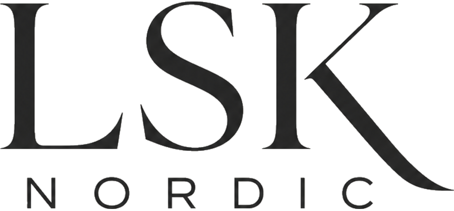 LSK Nordic
